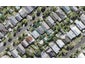 11 Cumberland Avenue, Westmere, Auckland - Carousel 1