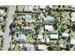 34 Point Wells Road, Warkworth - Carousel 1