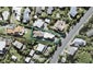 2/846 Beach Road, Torbay, Auckland - Carousel 1