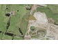 16 Oyster Drive, Whenuapai, Auckland - Carousel 1