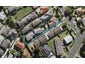 17B Hayr Road, Three Kings, Auckland - Carousel 1