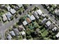 38 Lemington Road, Westmere, Auckland - Carousel 1