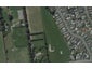 92 Leistrella Road, Hoon Hay, Christchurch - Carousel 1