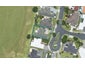 54 Alva Glen Place, Pyes Pa, Tauranga - Carousel 1