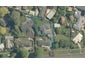 277 Lamb Street, Leamington, Cambridge - Carousel 1