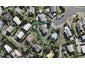 5 Gillan Place, Bayview, Auckland - Carousel 1