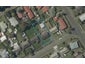 6 Drake Street, Awapuni, Palmerston North - Carousel 1