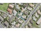 43 Charlenne Close, Ranui, Auckland - Carousel 1