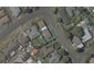 2A Drury Street, Cloverlea, Palmerston North - Carousel 1