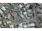6 Marion Place, Deanwell, Hamilton - Carousel 1
