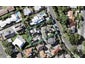 17C Dingle Road, St Heliers, Auckland - Carousel 1