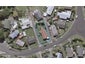 30 Sole Avenue, Bell Block, New Plymouth - Carousel 1