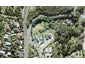 2 Roberts Road, Matakatia, Whangaparaoa - Carousel 1