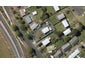 72 Jack Street, Otangarei, Whangarei - Carousel 1