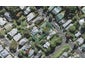 50 Haslett Street, Eden Terrace, Auckland - Carousel 1