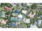 174 Carlton Street, Bellevue, Tauranga - Carousel 1