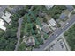 237 Middleton Road, Glenside, Wellington - Carousel 1