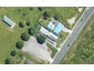 14B Bennetts Road, Koutu, Rotorua - Carousel 1