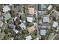1 Cobden Lane, Bluff Hill, Napier - Carousel 1