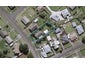 54 Cook Street, Marfell, New Plymouth - Carousel 1