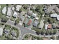 8A Mason Street, Moera, Lower Hutt - Carousel 1