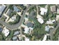 30 Tata Heights, Tata Beach - Carousel 1