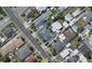 619 Avenue Road West, Saint Leonards, Hastings - Carousel 1