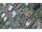 30 Greenock Street, Kaikorai, Dunedin - Carousel 1