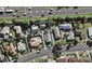 45 Barbados Drive, Unsworth Heights, Auckland - Carousel 1