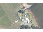 12 Saleyard Avenue, Houhora, Pukenui - Carousel 1