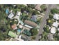 3/118 Harris Street, Inner Kaiti, Gisborne - Carousel 1