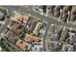 9 Carrick Glen Avenue, Flat Bush, Auckland - Carousel 1