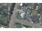 1 School Lane, Kirwee - Carousel 1