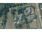 5 Prior Road, Parapara, Collingwood - Carousel 1