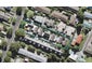 1/7 Koromiko Street, New Lynn, Auckland - Carousel 1