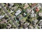 49 Wairere Road, The Gardens, Auckland - Carousel 1