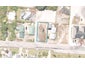 42 Ahau Street, Moana, Moana - Carousel 1