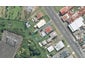 219 Miro Street, Manunui, Taumarunui - Carousel 1
