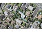 1 Northumberland Avenue, Hauraki, Auckland - Carousel 1