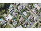 26 Aberdeen Road, Campbells Bay, Auckland - Carousel 1