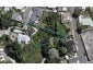 4 Kelsall Street, Hospital Hill, Napier - Carousel 1