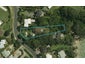 1145 Cove Road, Langs Beach, Waipu - Carousel 1