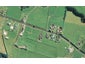 229R Pembroke Road West, Pembroke, Stratford - Carousel 1