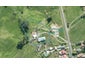 156 Awakino Road, Dargaville, Dargaville - Carousel 1