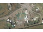 28 Oralee Terrace, Peacocke, Hamilton - Carousel 1