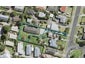 3/17A Ambler Avenue, Glen Eden, Auckland - Carousel 1