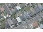 184 Victoria Road, Saint Clair, Dunedin - Carousel 1