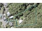 41 Totara Street, Eastbourne, Lower Hutt - Carousel 1