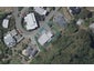 7 Challenger Lane, Redcliffs, Christchurch - Carousel 1