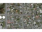 231 Gala Street, Richmond, Invercargill - Carousel 1